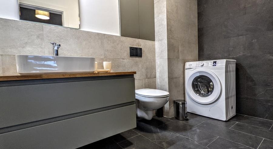 Apartament cu 2 camere semidecomandat în Zorilor