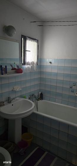 Apartament 3 camere de vanzare Militari Stavrinos 75 mp 2 bai - 5