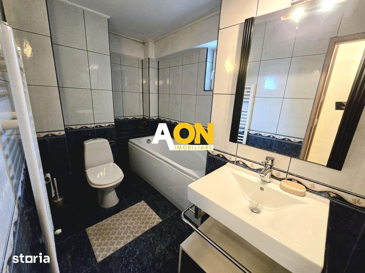 Apartament cu 4 camere în Tolstoi