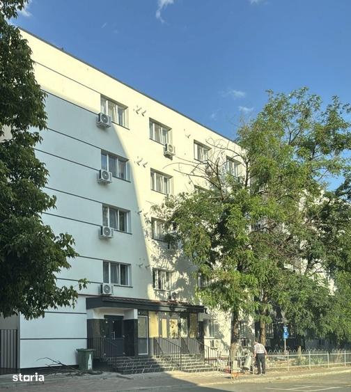 Disponibil la Etajul 1!Garsoniere pt Investitie! Randament 7.40% pe An - 1