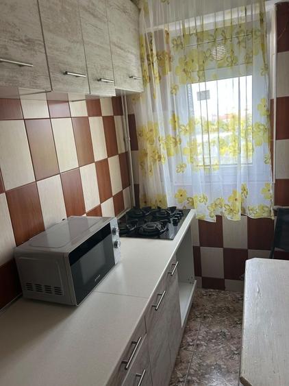 Propietar apartament 2 camere de inchiriat - 2