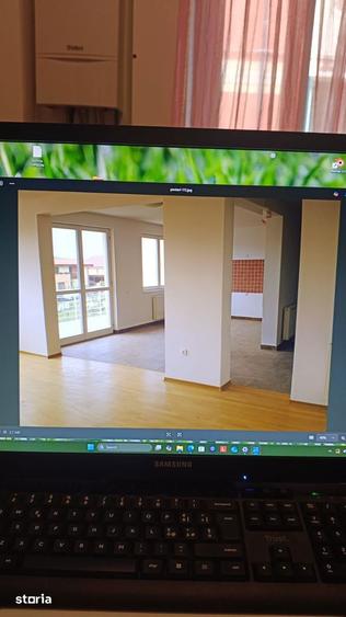 Casă cu 5 camere cu Teren 720 Mp în Livezeni