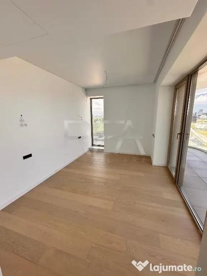 3 Camere 103 mp One High District - 7