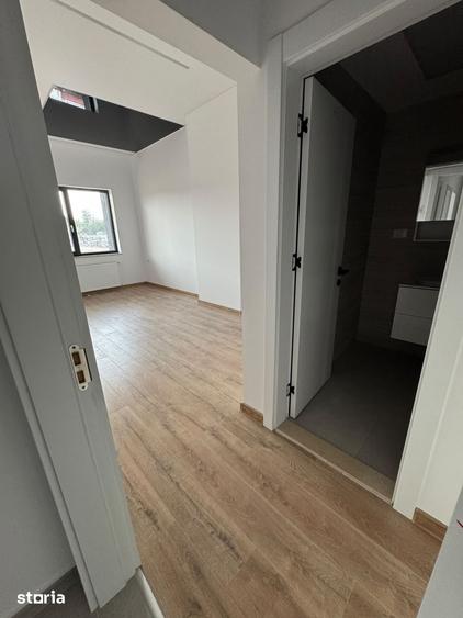 Apartament 3 cam - Constanta - zona Energia Residence - 1