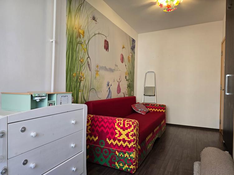 Apartament 3 camere Piata Victoriei - Bd. Ion Mihalache - 9