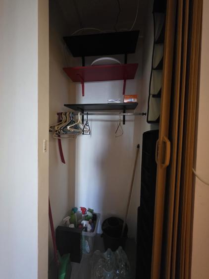 Apartament cu 2 camere decomandat în Nicolae Grigorescu