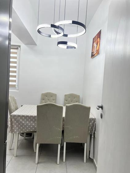 apartament 4  camere | berceni | 1200 euro - 7