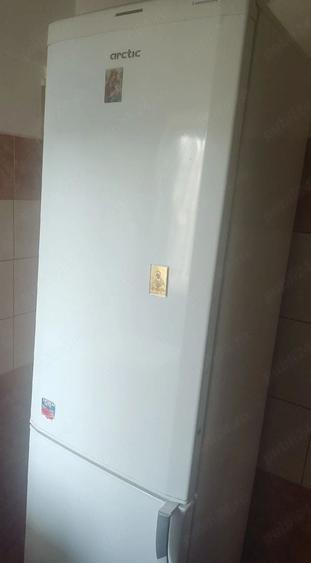 Garsonieră decomandată, mobilată în Bucur Obor