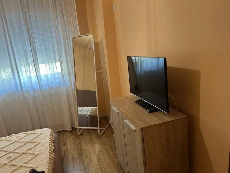 Inchiriere 2 Camere Tineretului - 4