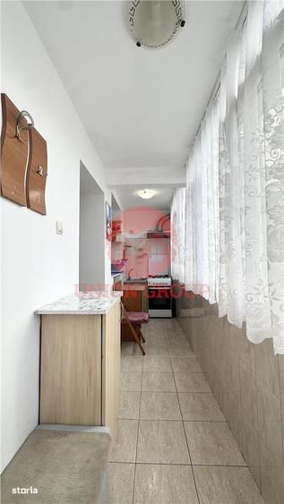 Apartament 2 Camere | Etaj Intermediar | Tomis Nord - 7
