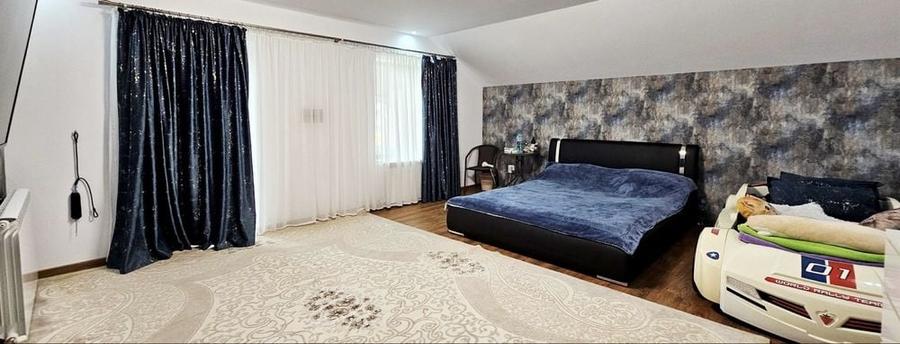 Casa zona Fermelor - 7