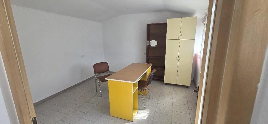 Spațiu comercial, de 25 mp, în Central