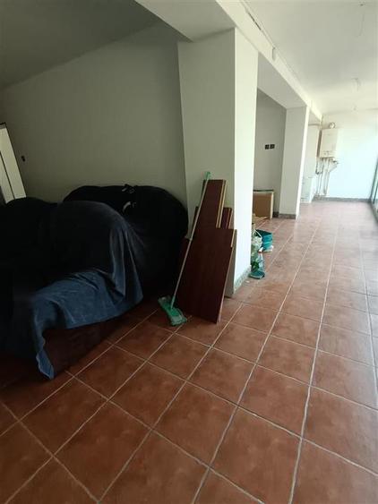 Spațiu comercial, de 60 mp, în Central
