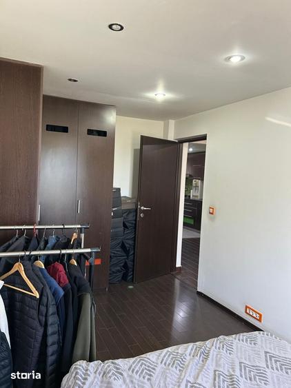 Apartament cu 4 camere în Inel I