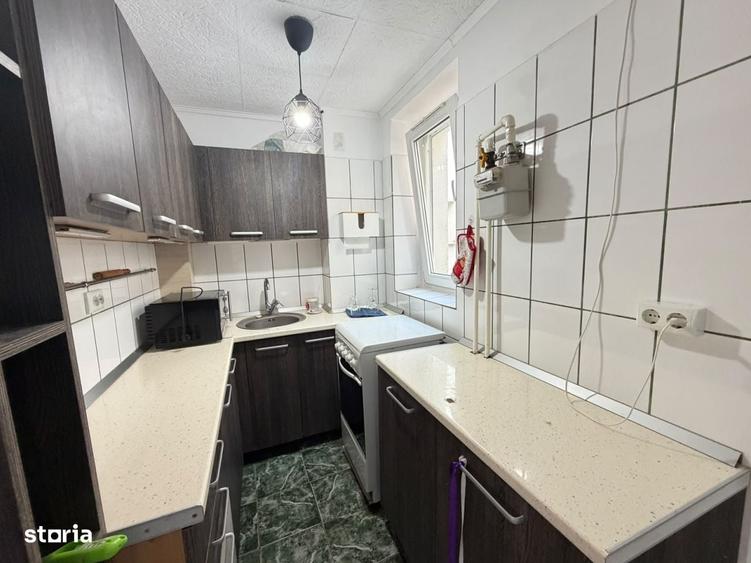 Apartament 2 Camere Straja Nr12 -Loc de parcare - 5