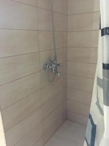 Casă cu 3 camere cu Teren 400 Mp în Horia