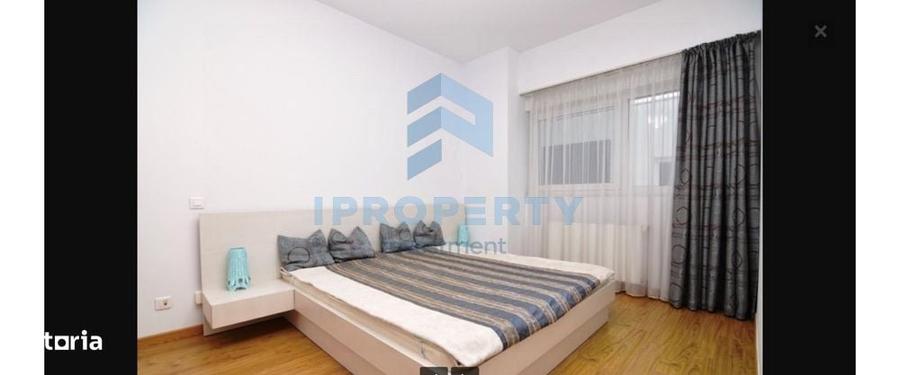 Parcul Carol | 2 camere Duplex | Terasa | Parcare | Centrala | 2 Bai - 1