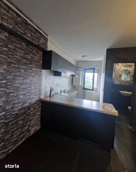Apartament 3 camere-82 mp-Metrou Pacii - Bd. Iuliu Maniu, Sector 6 - 6