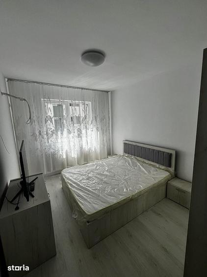 Garsonieră în Chiajna