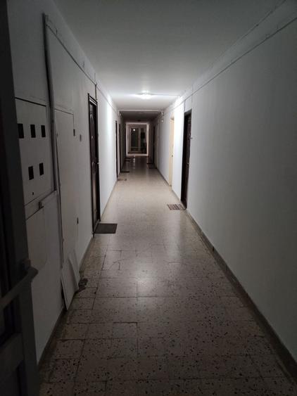 Apartament 1 Camera Metrou Lujerului - 4
