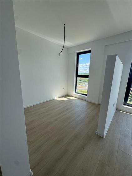 Apartament in bloc nou etaj 3 cu lift - 2