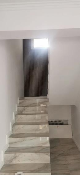 Casă cu 5 camere cu Teren 700 Mp în Dealuri Oradea