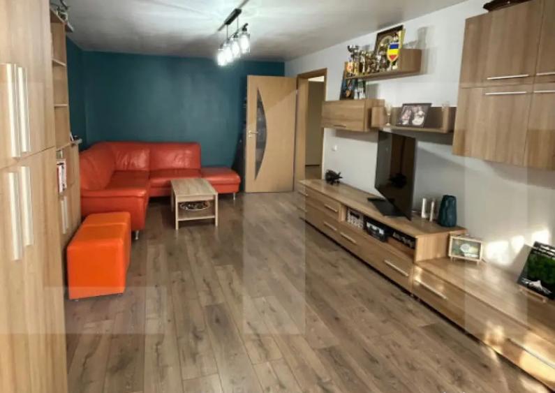 Apartament 4 camere, 84 mp, zona Lipovei, Timi?oara - 13