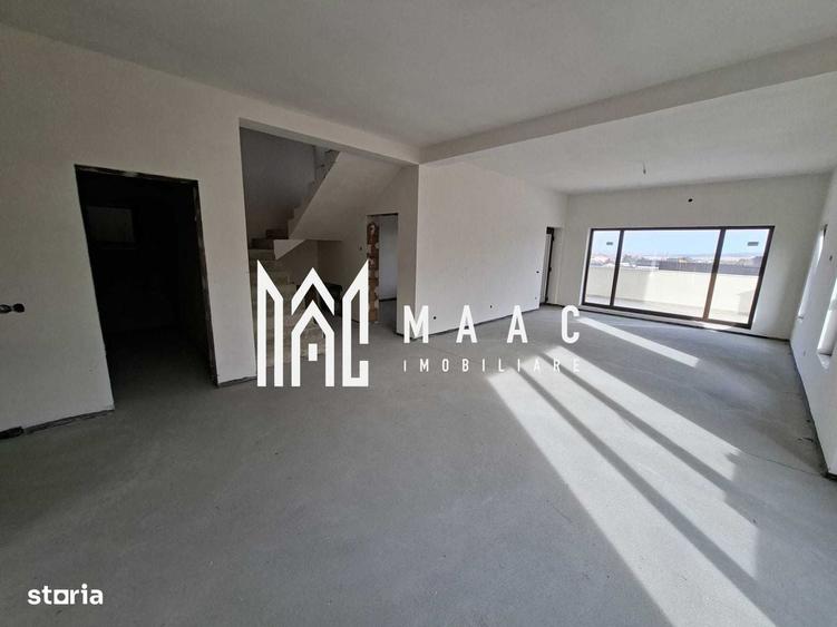 Casă cu 4 camere cu Teren 465 Mp în Central
