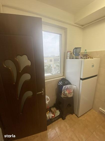 Apartament 2 camere,Tomis Nord, Aleea Melodiei. Se vinde urgent!!! - 5