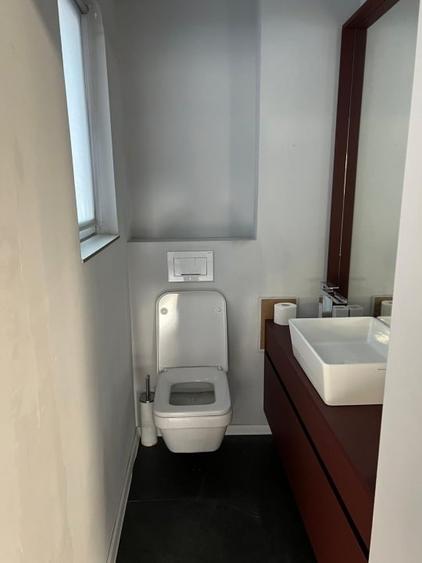 Birou, de 776 mp, în Bună Ziua