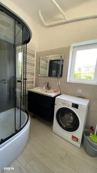 OPORTUNITATE INVESTITIE! Apartament cu 2 camere ,zona centrala, et 2/3 - 2