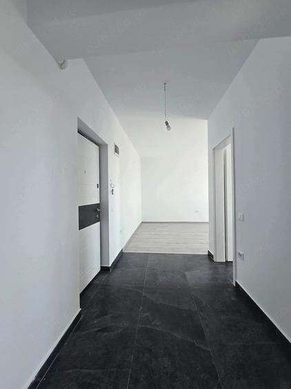 Apartament cu 2 camere decomandat în Dobroești