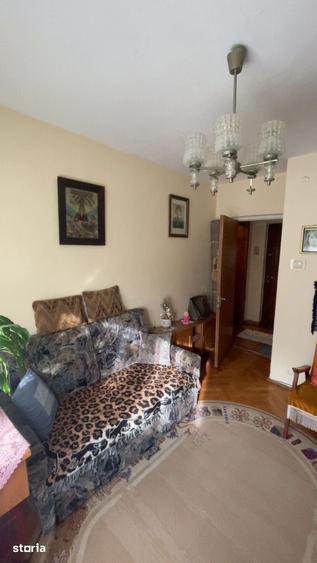 Apartament cu 4 camere de vanzare in Blaj - 7