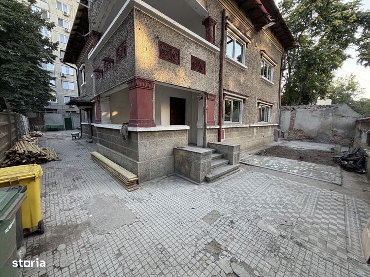 Rahova Strada Caporal Ilina nr.10 - 3