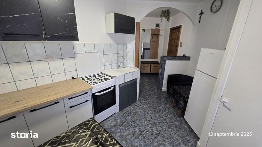 Proprietar apartament 2 camere - 1