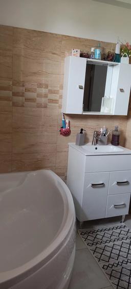 Casă cu 1 camere cu Teren 105 Mp în Central