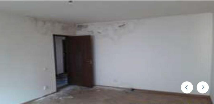 Apartament cu 3 camere în 8 Martie