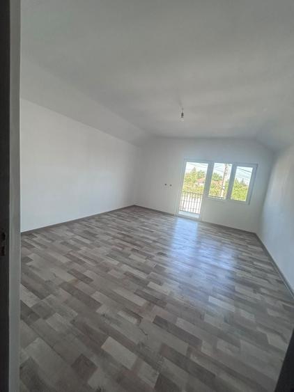 De vanzare P+M Direct Proprietar - 1