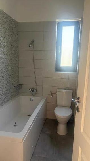 Inchiriere Apartament 2 camere Bloc Nou Lujerului-Politehnica - 6