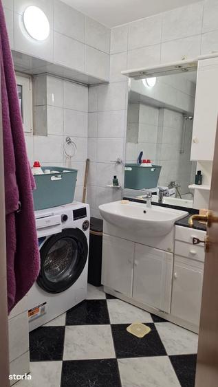 Apartament cu 3 camere în Centrul Civic — fotografia 1