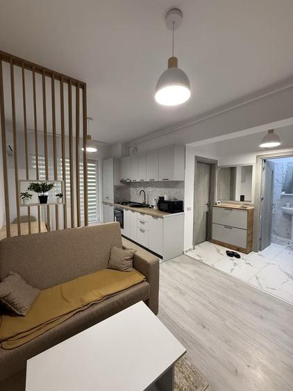 Apartament 2 camere de inchiriat Weiner Palada 14 | Proprietar - 1