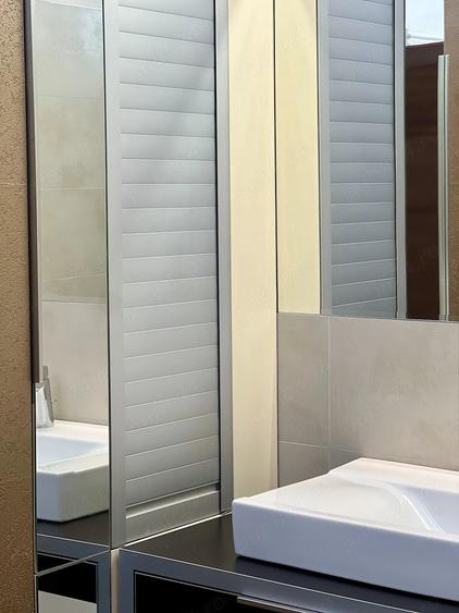 Casă cu 3 camere cu Teren 200 Mp în Grădiște