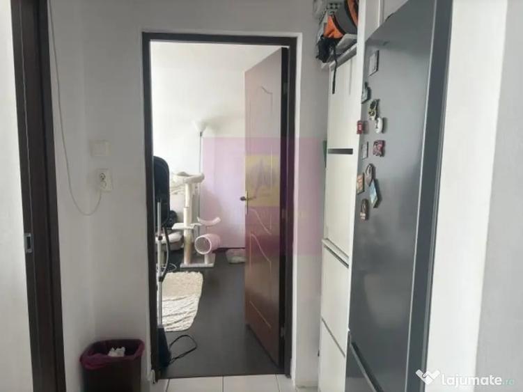 Apartament 2 camere Lujerului- Cetatuia. - 3