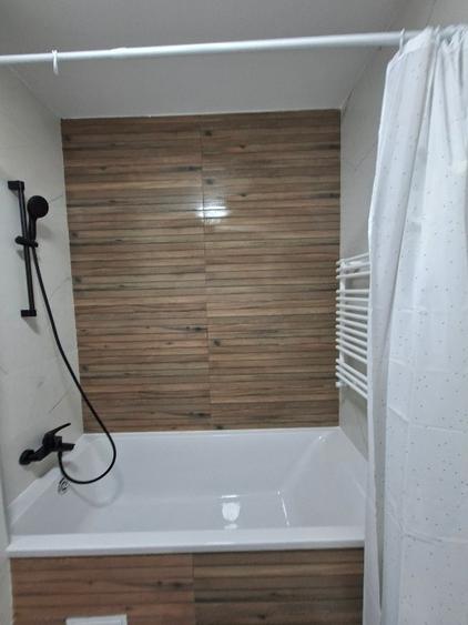 Inchiriez apartament cu 2 camere  - 11