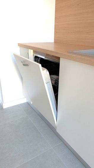 PRIMA INCHIRIERE, LUX, Aviatiei,Pipera, Nusco 2 - 3