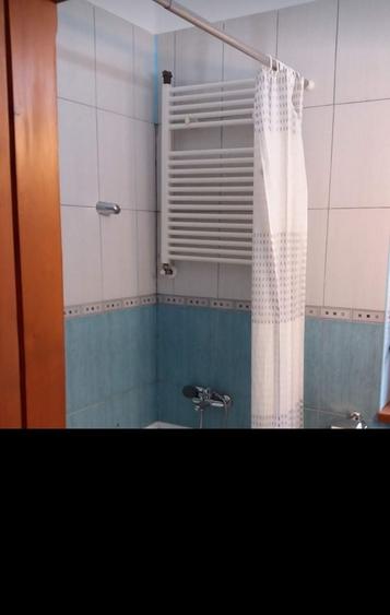 Inchiriere apartament 2 camere, in vila, sector 1 Bucuresti - 7