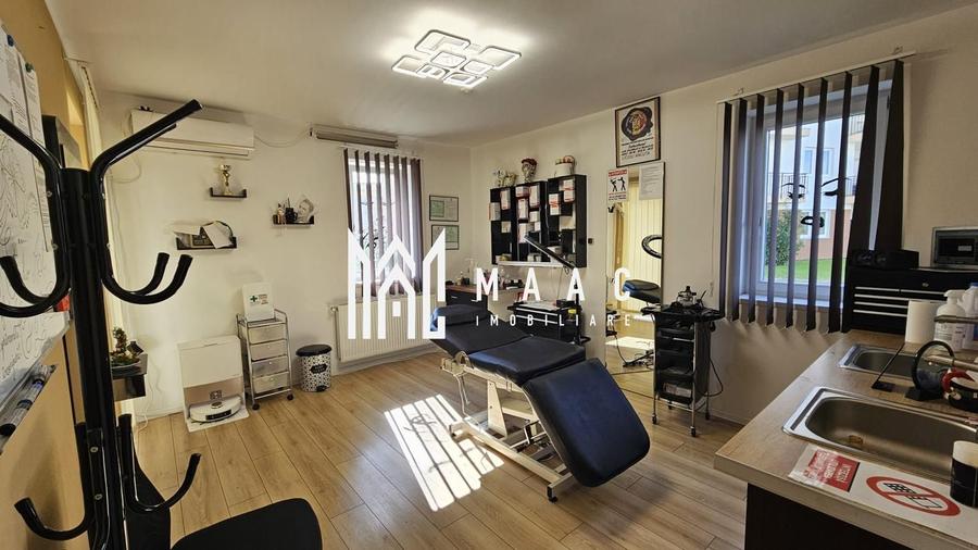 Apartament cu 2 camere decomandat, mobilat în Ștefan cel Mare