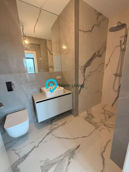 Apartament cu 4 camere decomandat în Iancu Nicolae
