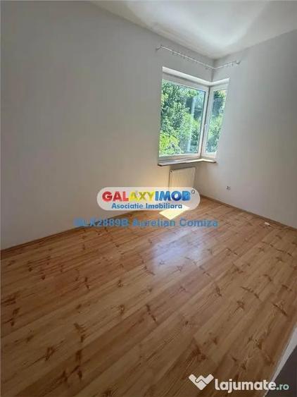 3 camere in vila/ tot etajul 1/ sp.95mp - 4