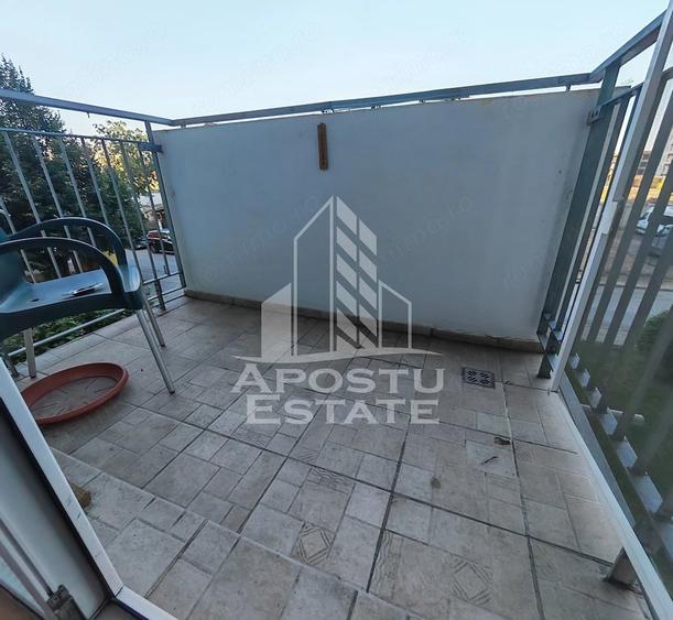 Apartament de vanzare cu 2 camere, bloc nou, etaj intermediar,Aradului - 2